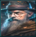 LDE Merlini