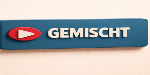 Gemischt